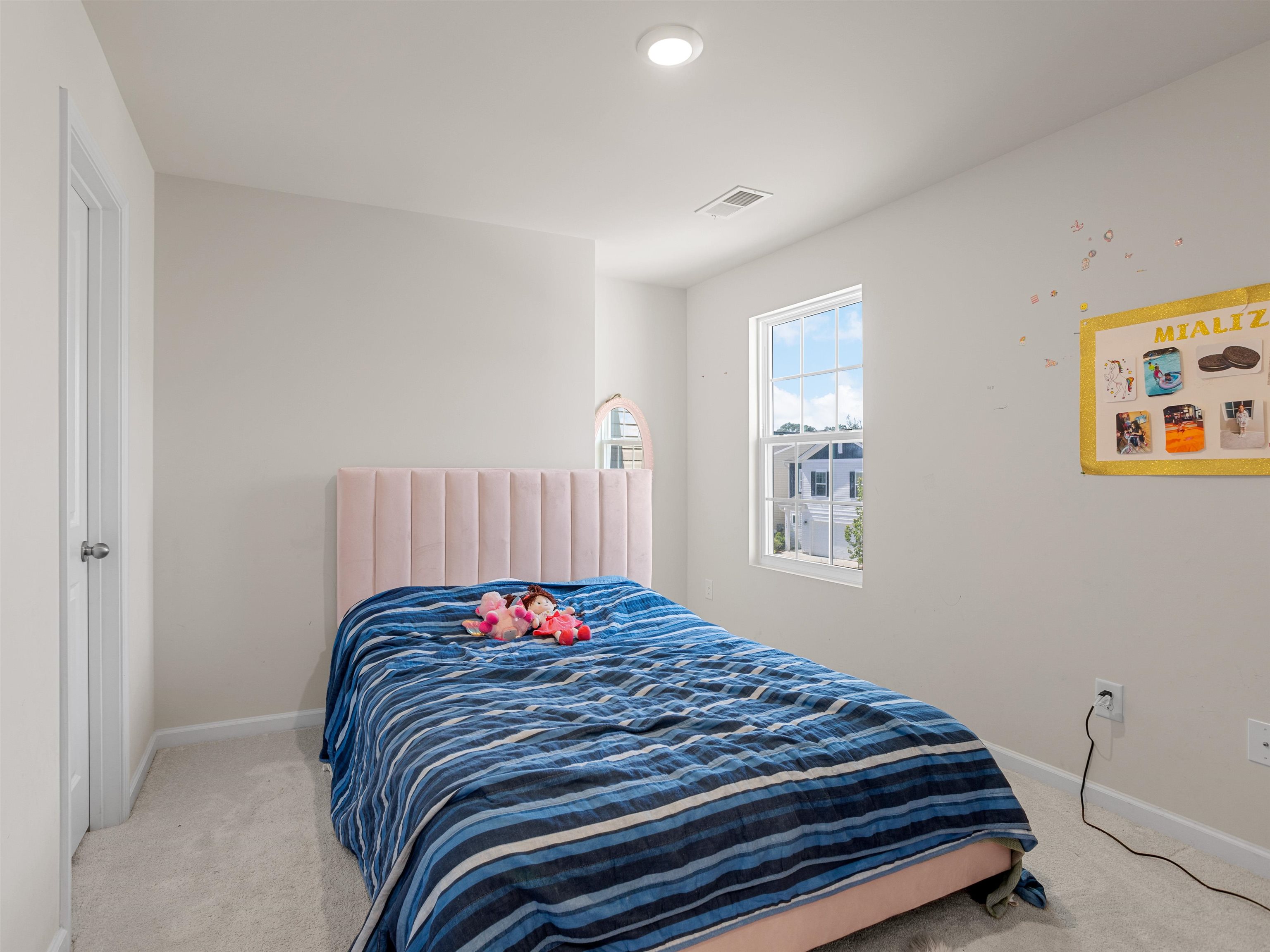 1410 Penrith Court Boiling Springs, SC 29316 - Photo 31 of 47