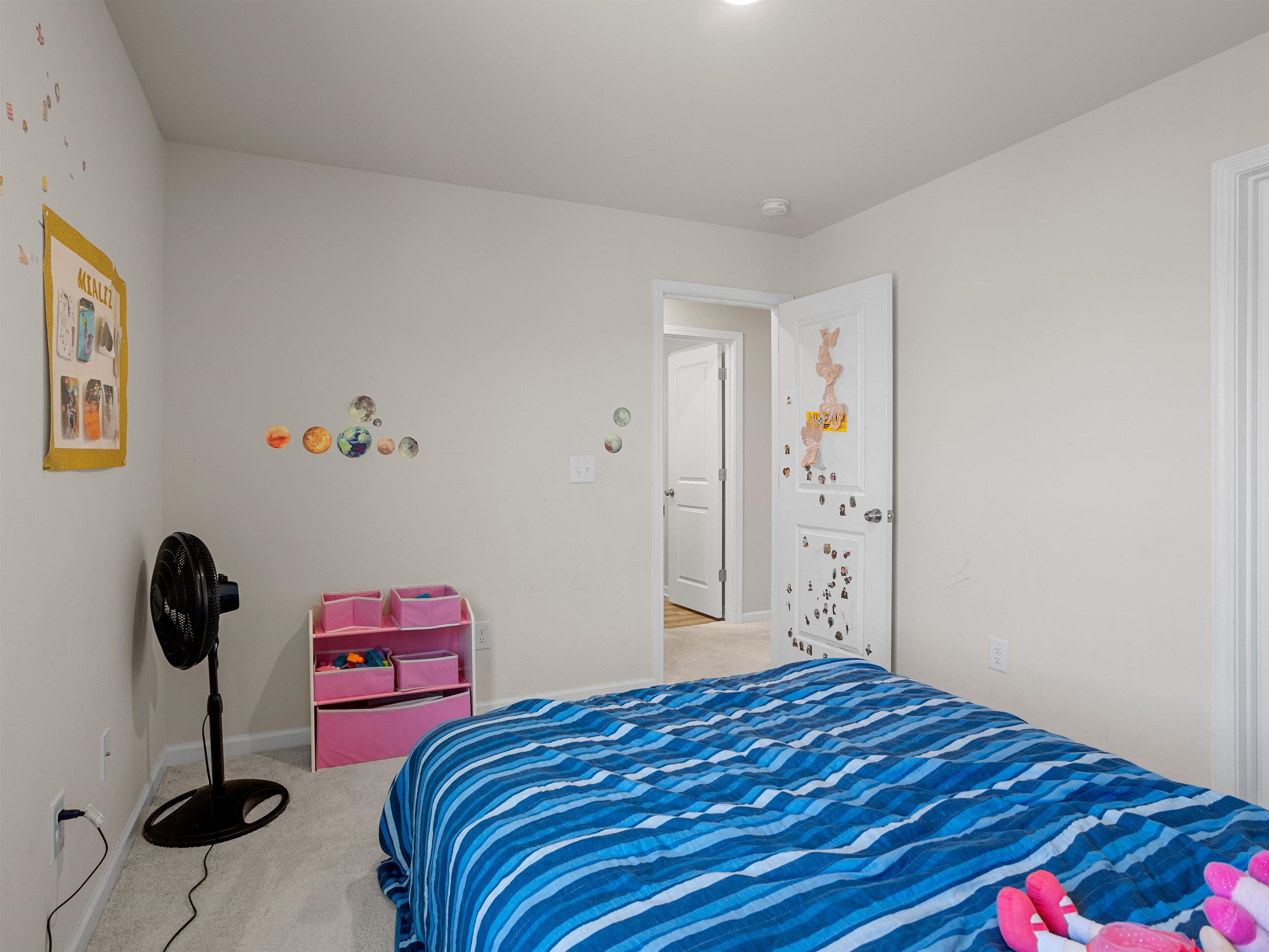 1410 Penrith Court Boiling Springs, SC 29316 - Photo 32 of 47