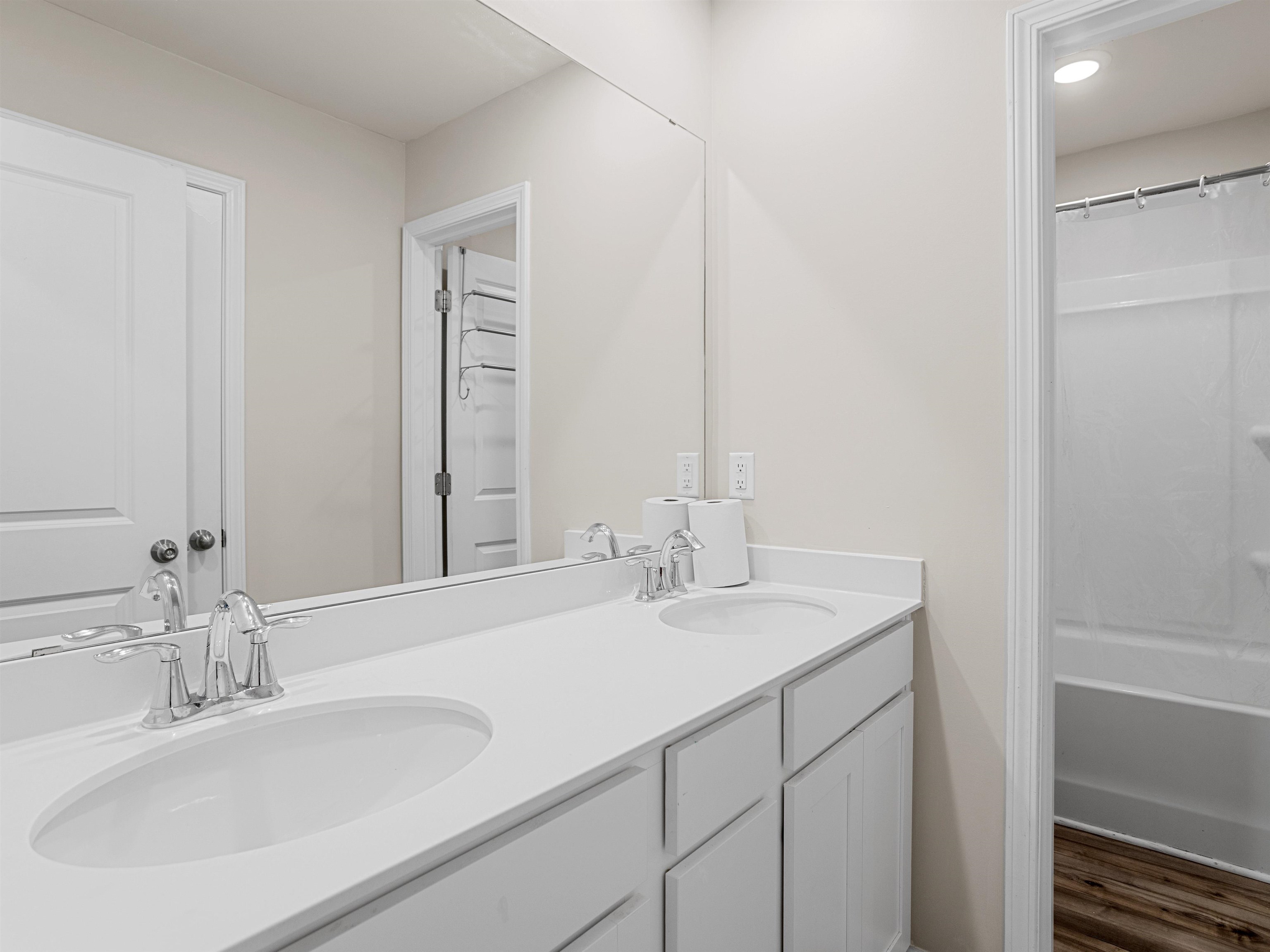 1410 Penrith Court Boiling Springs, SC 29316 - Photo 33 of 47