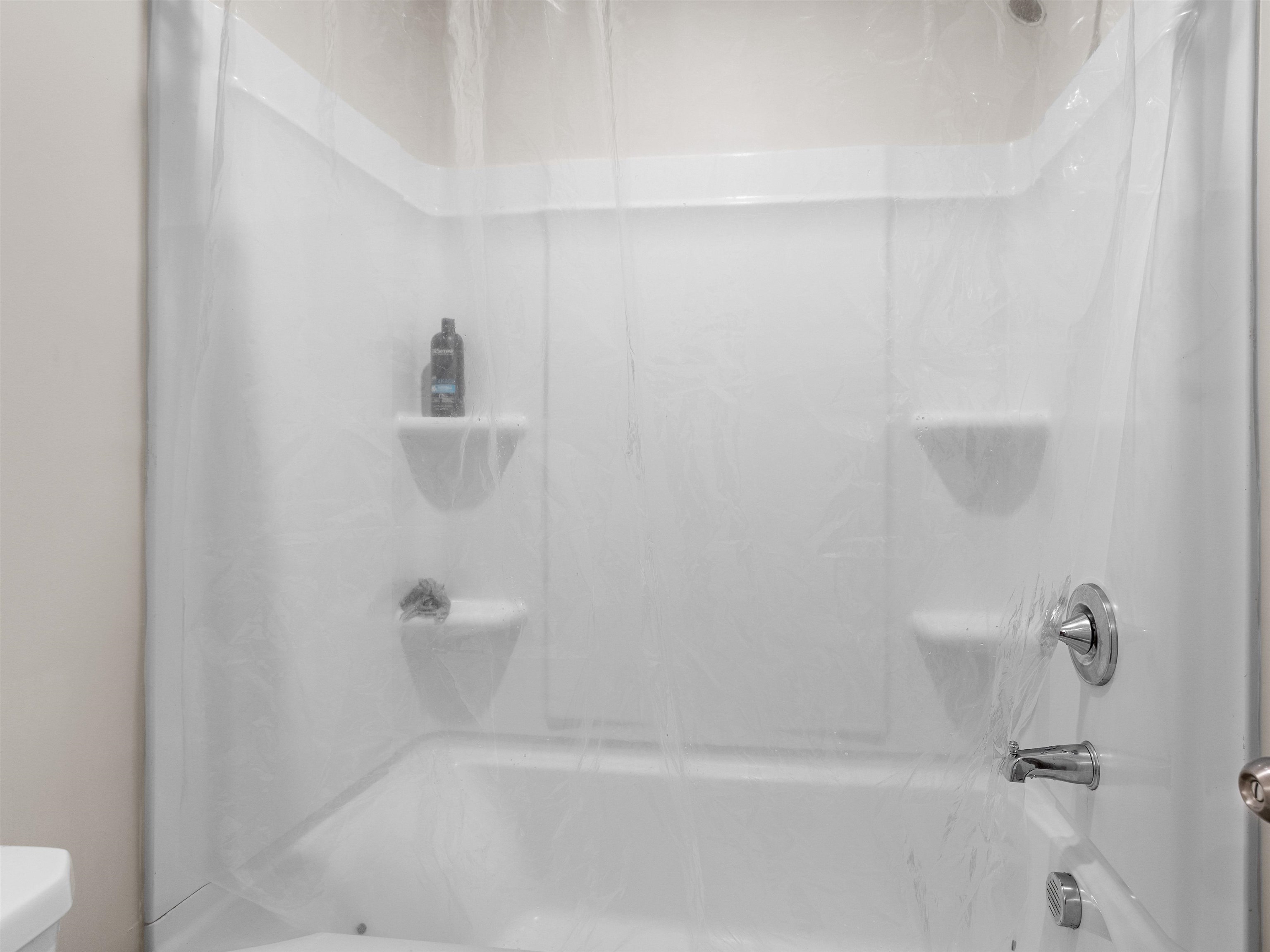 1410 Penrith Court Boiling Springs, SC 29316 - Photo 34 of 47