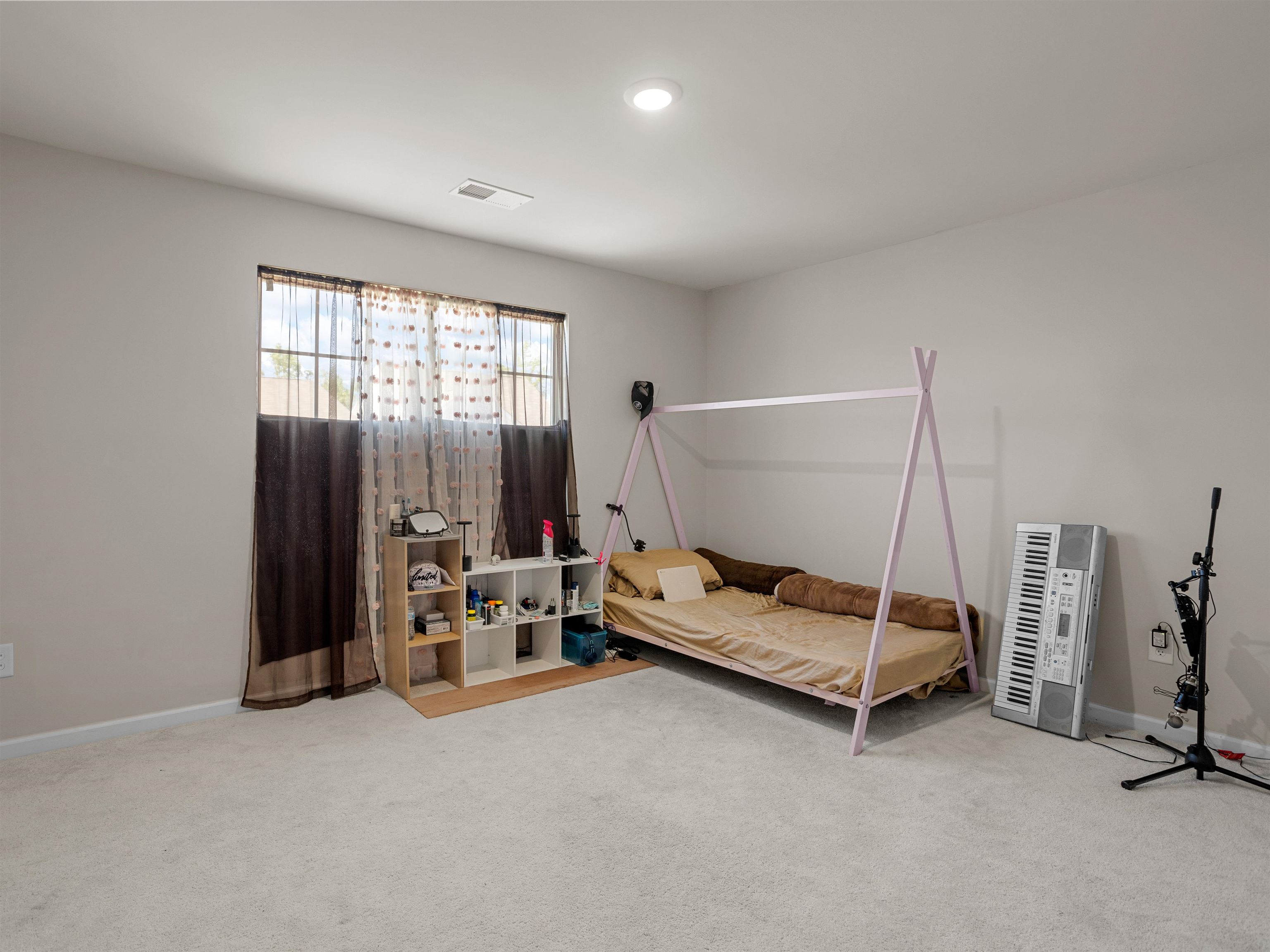 1410 Penrith Court Boiling Springs, SC 29316 - Photo 35 of 47