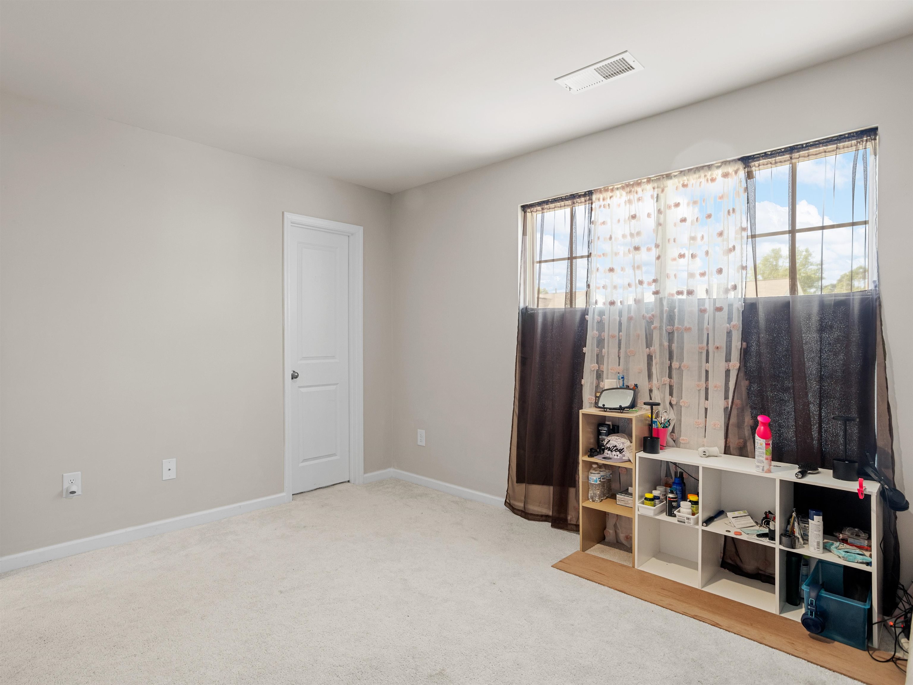 1410 Penrith Court Boiling Springs, SC 29316 - Photo 36 of 47