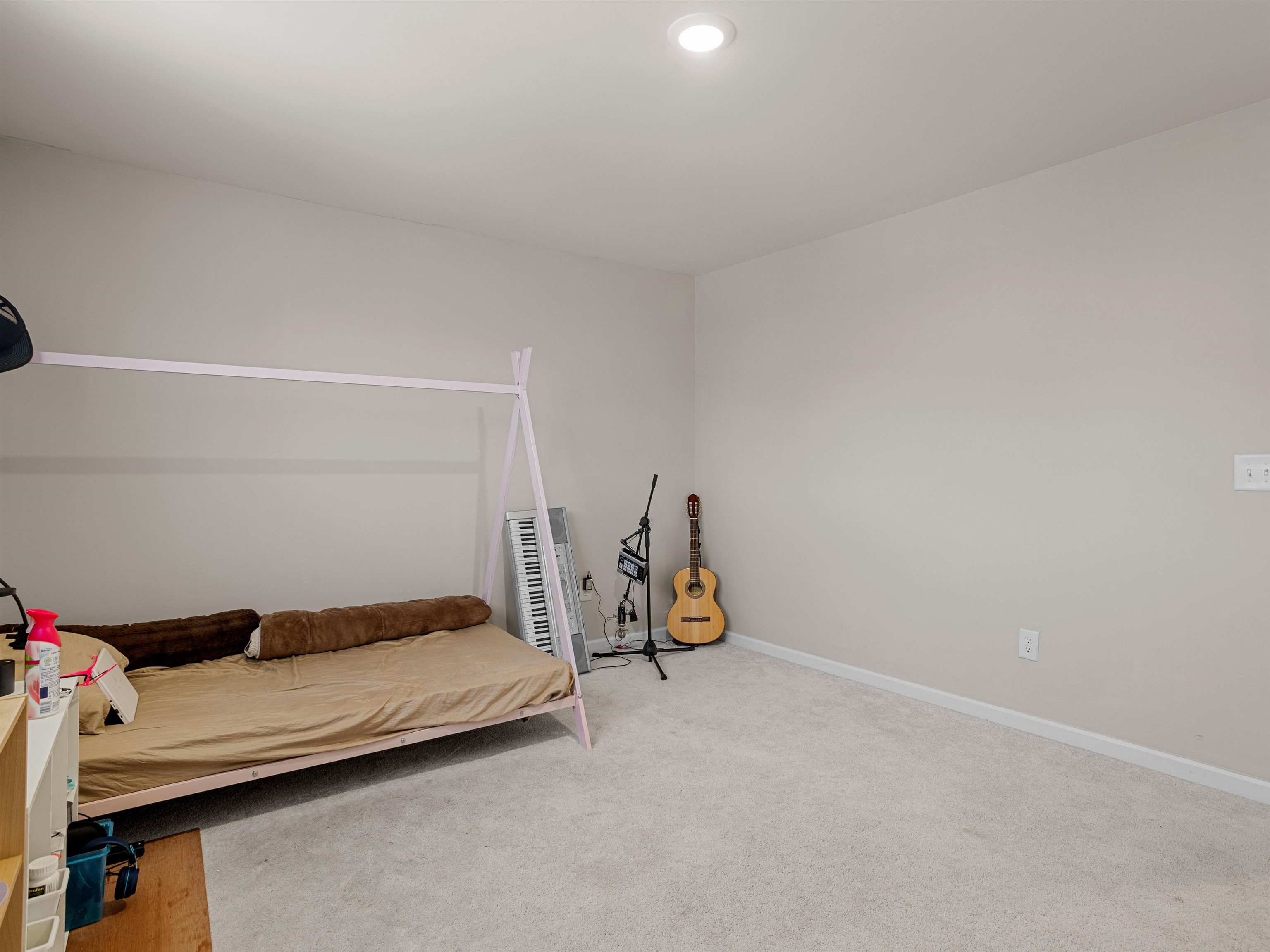 1410 Penrith Court Boiling Springs, SC 29316 - Photo 37 of 47