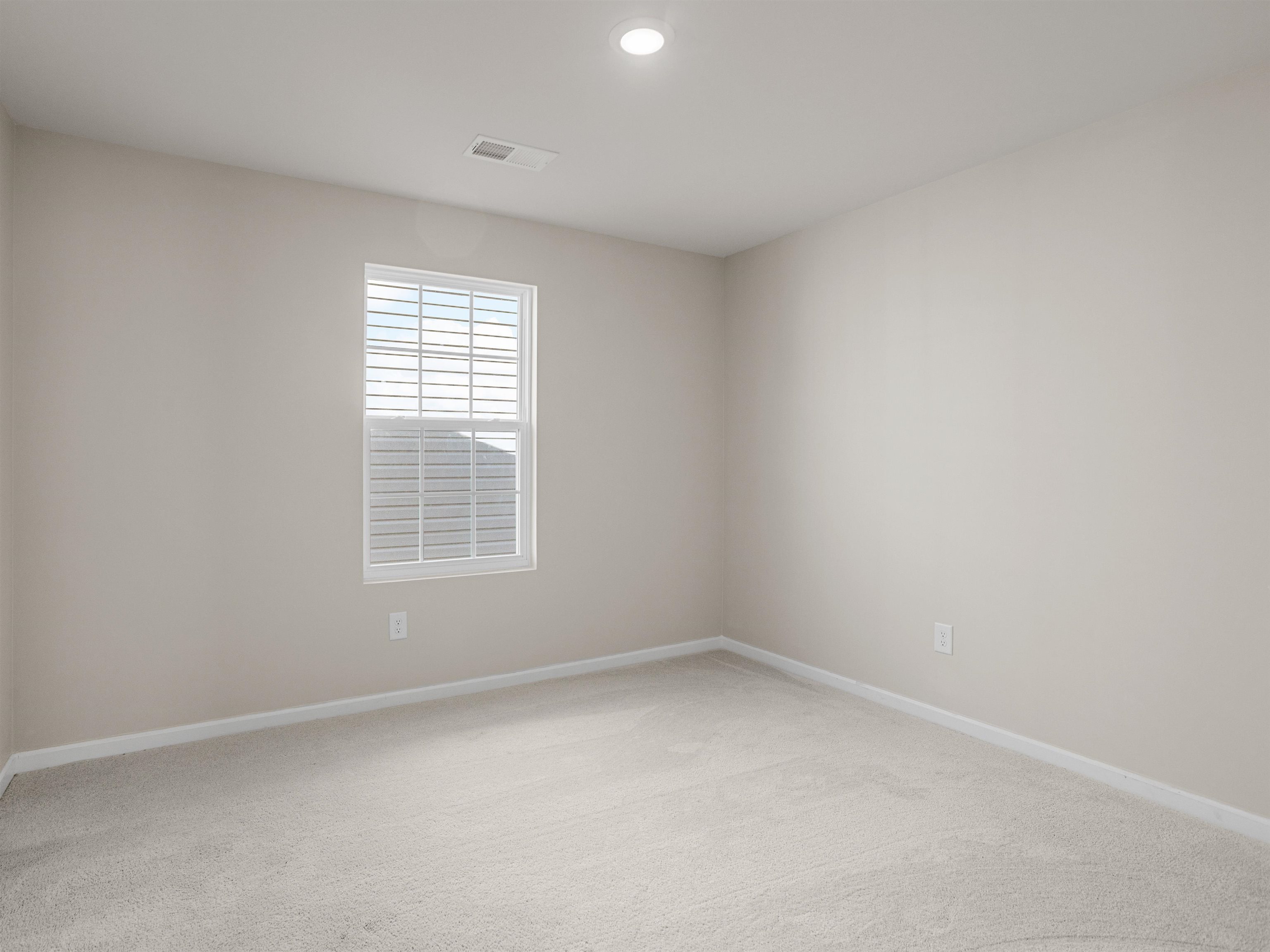 1410 Penrith Court Boiling Springs, SC 29316 - Photo 38 of 47