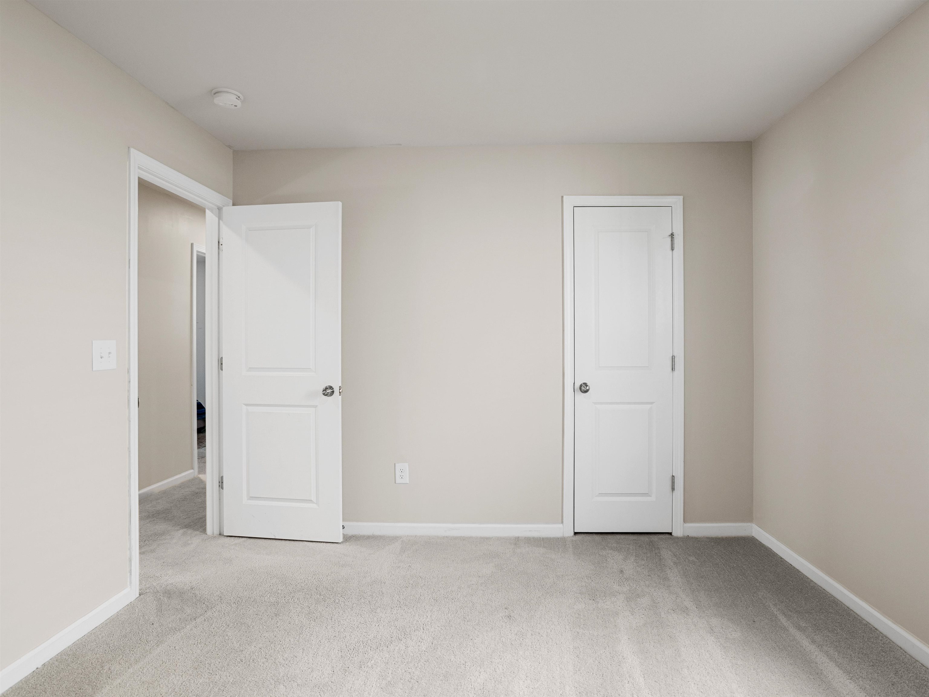 1410 Penrith Court Boiling Springs, SC 29316 - Photo 39 of 47