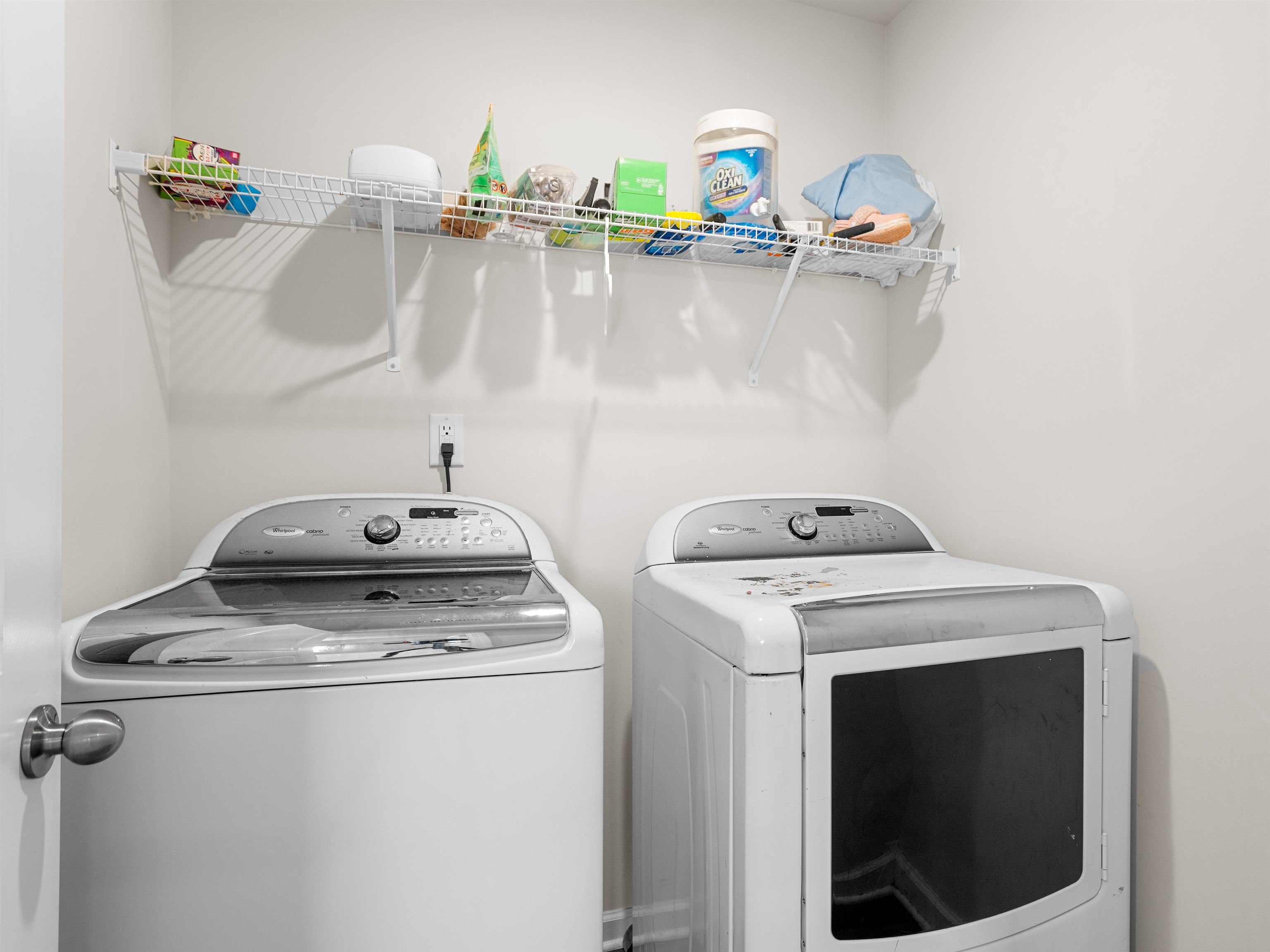 1410 Penrith Court Boiling Springs, SC 29316 - Photo 40 of 47