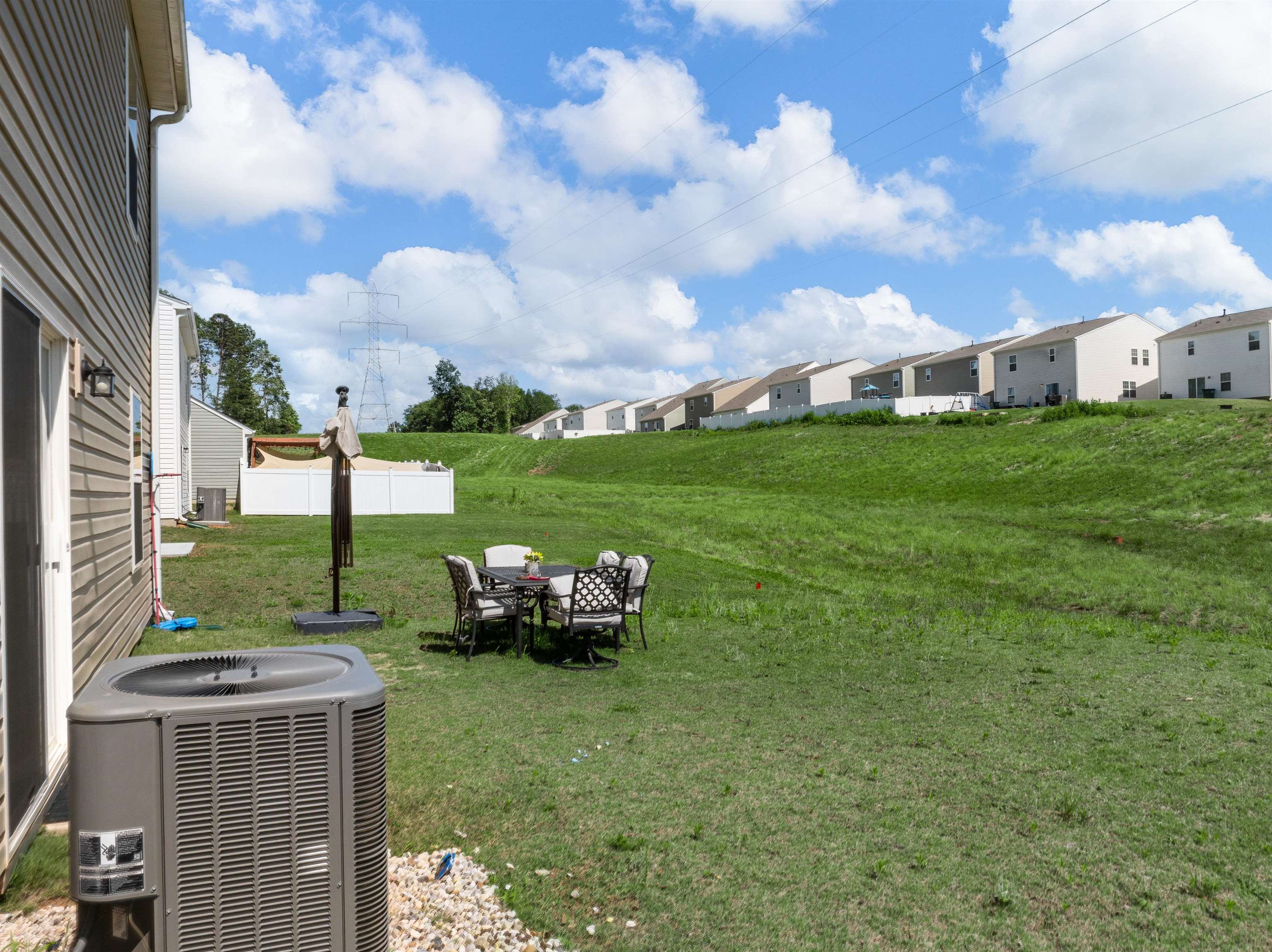 1410 Penrith Court Boiling Springs, SC 29316 - Photo 41 of 47