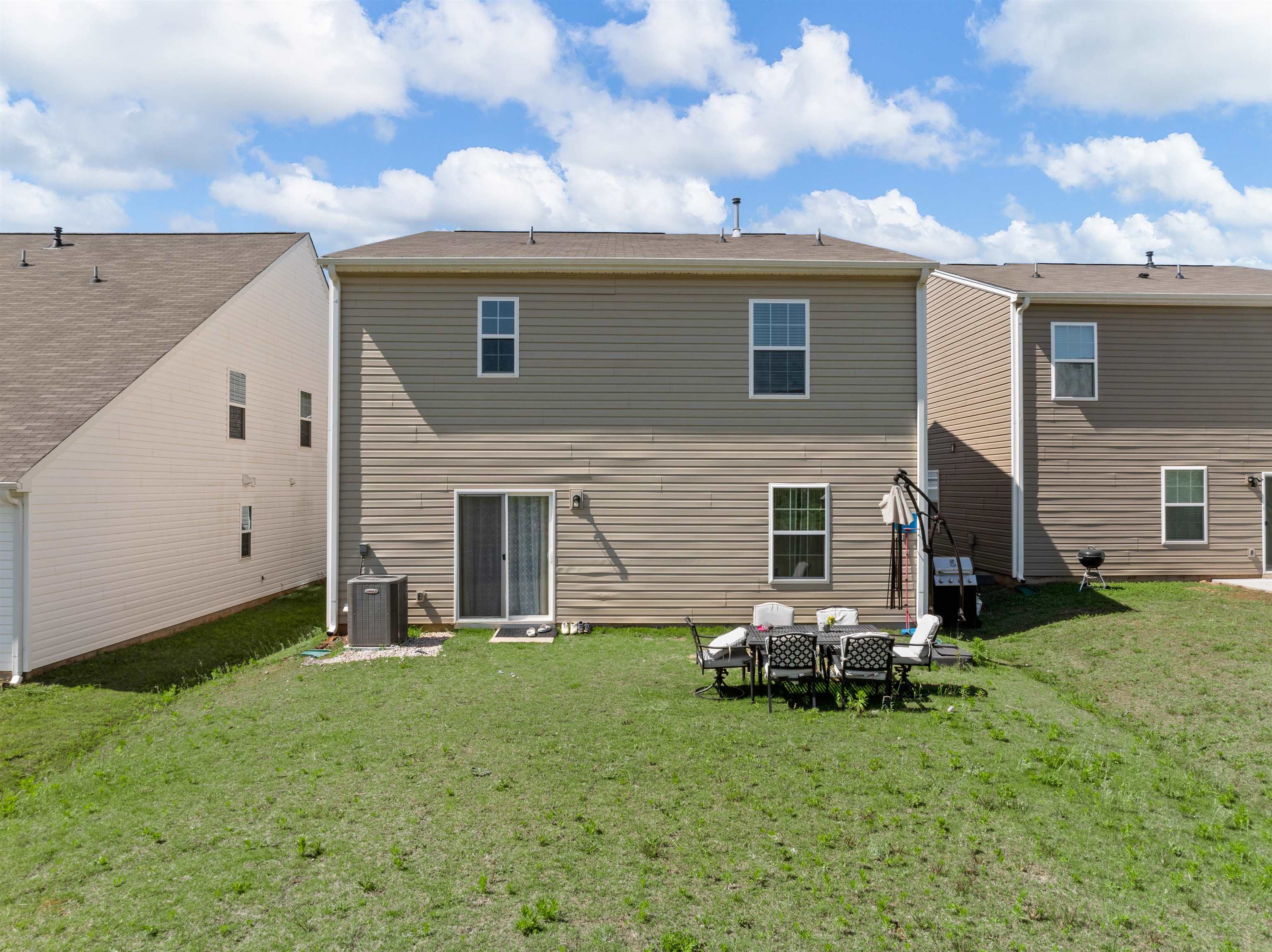 1410 Penrith Court Boiling Springs, SC 29316 - Photo 42 of 47