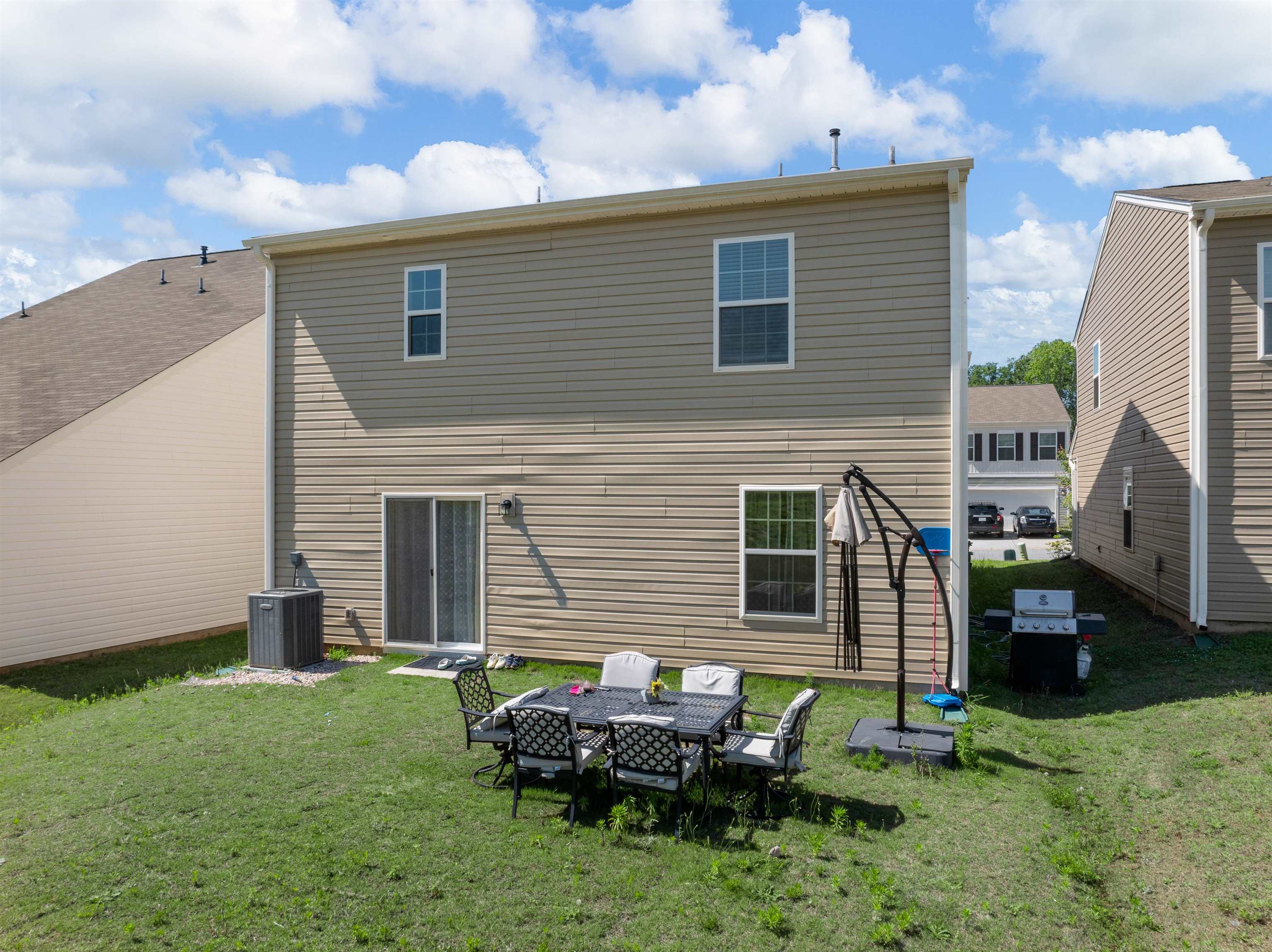 1410 Penrith Court Boiling Springs, SC 29316 - Photo 43 of 47