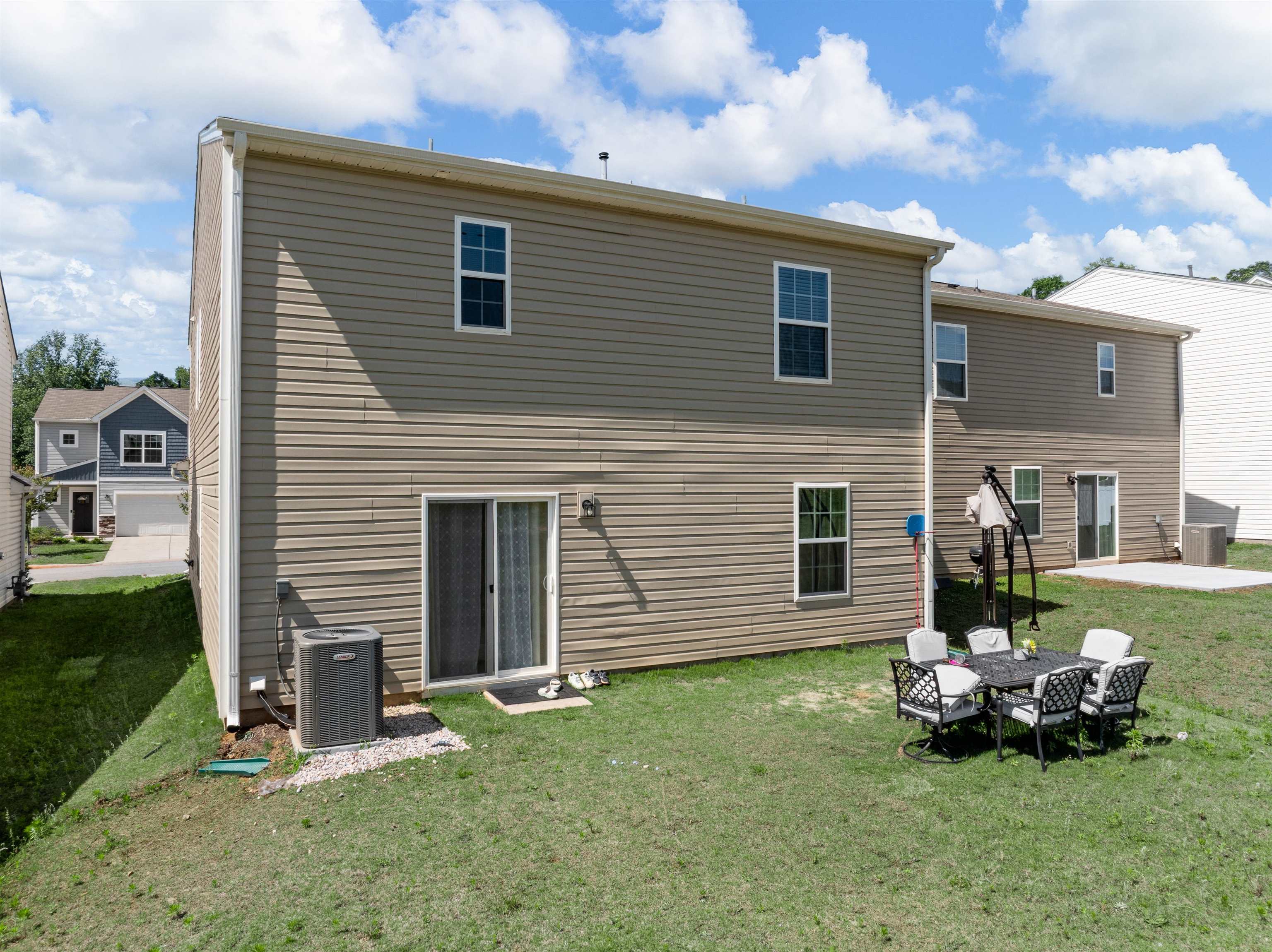 1410 Penrith Court Boiling Springs, SC 29316 - Photo 44 of 47