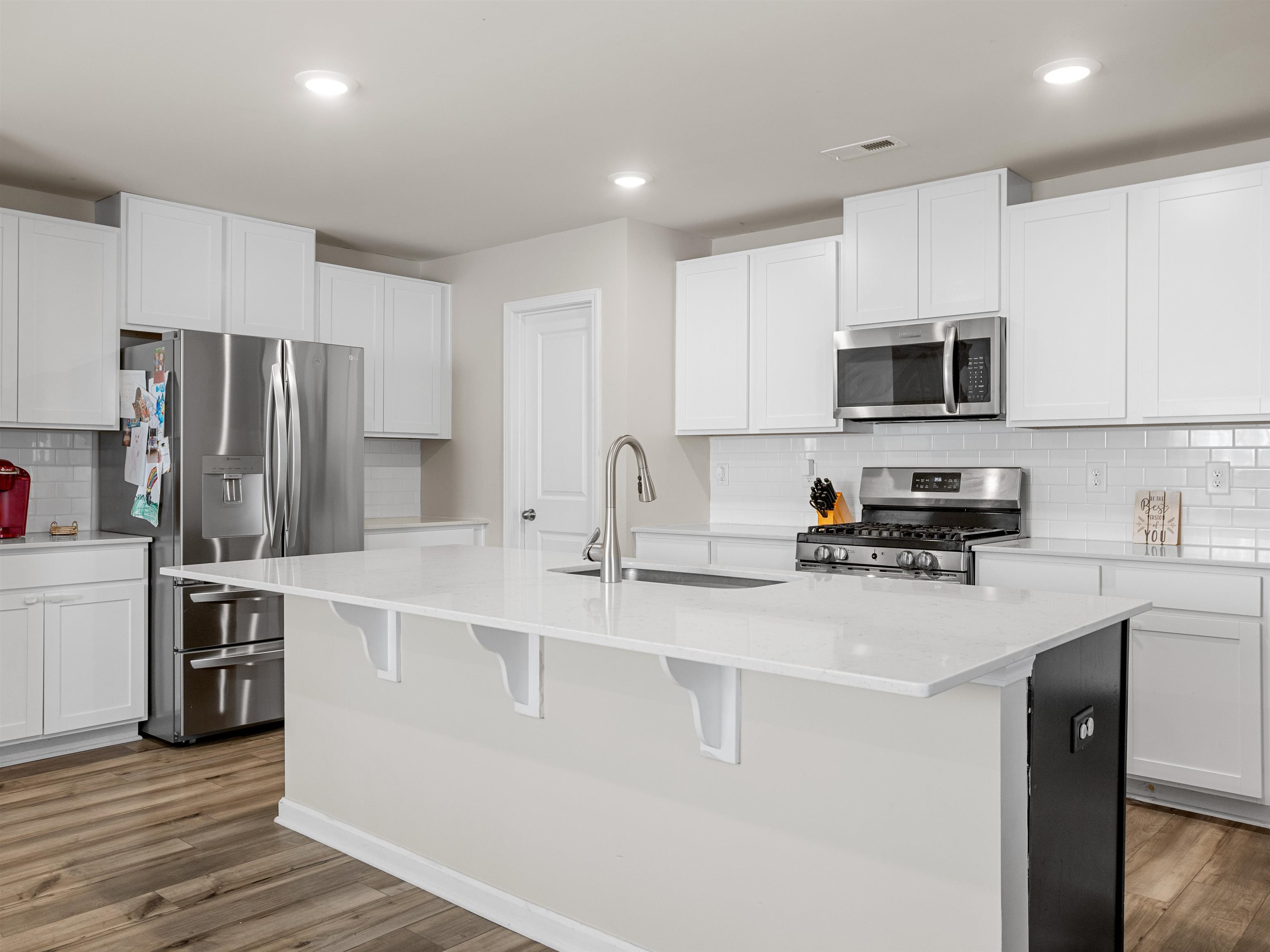 1410 Penrith Court Boiling Springs, SC 29316 - Photo 10 of 47