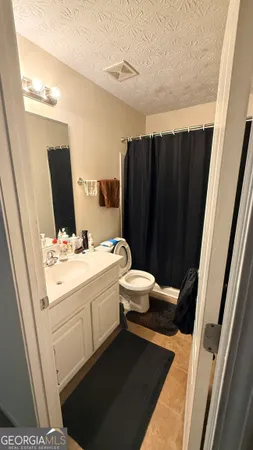 $205,000 | 6317 Ellenwood Drive, Rex, GA 30273