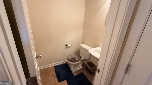 $205,000 | 6317 Ellenwood Drive, Rex, GA 30273