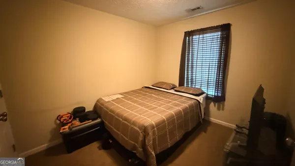 $205,000 | 6317 Ellenwood Drive, Rex, GA 30273