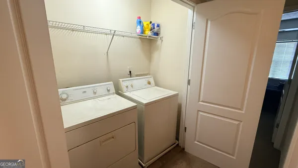 $205,000 | 6317 Ellenwood Drive, Rex, GA 30273