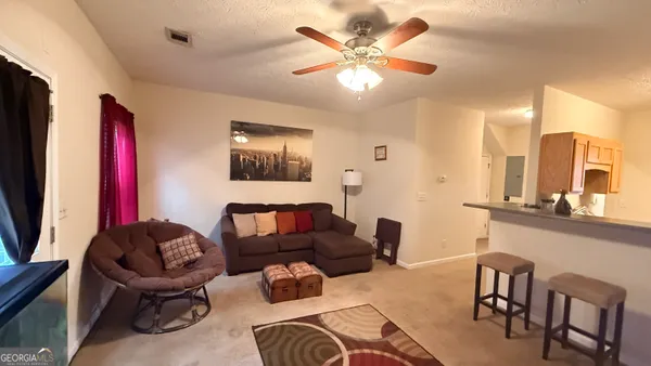 $205,000 | 6317 Ellenwood Drive, Rex, GA 30273