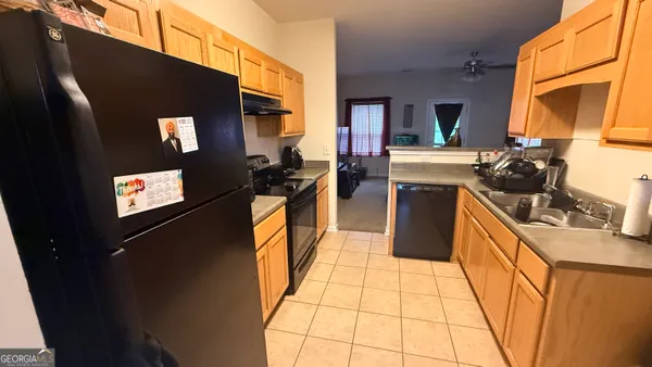 $205,000 | 6317 Ellenwood Drive, Rex, GA 30273