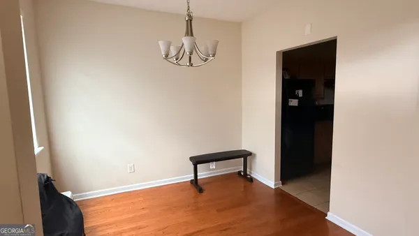 $205,000 | 6317 Ellenwood Drive, Rex, GA 30273