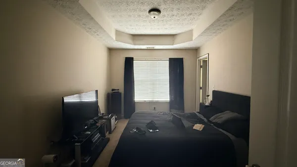 $205,000 | 6317 Ellenwood Drive, Rex, GA 30273