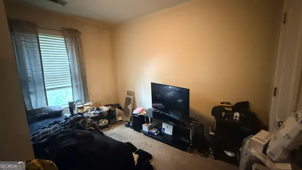 $205,000 | 6317 Ellenwood Drive, Rex, GA 30273