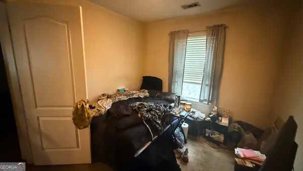 $205,000 | 6317 Ellenwood Drive, Rex, GA 30273