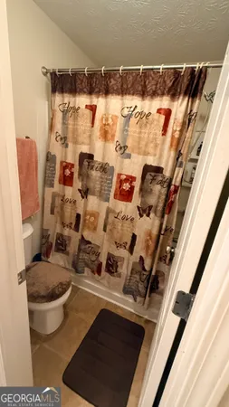 $205,000 | 6317 Ellenwood Drive, Rex, GA 30273