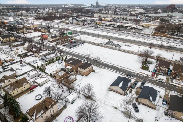 $40,000 | 1740 Ferney Street, Dearborn, MI 48120