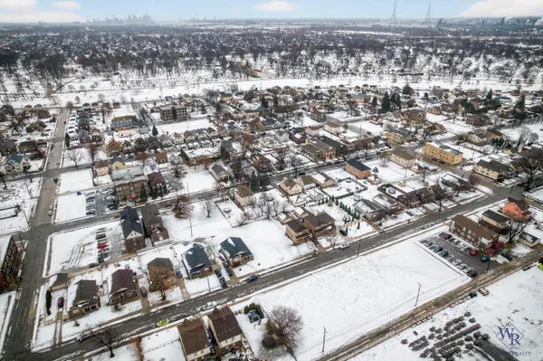 $40,000 | 1740 Ferney Street, Dearborn, MI 48120