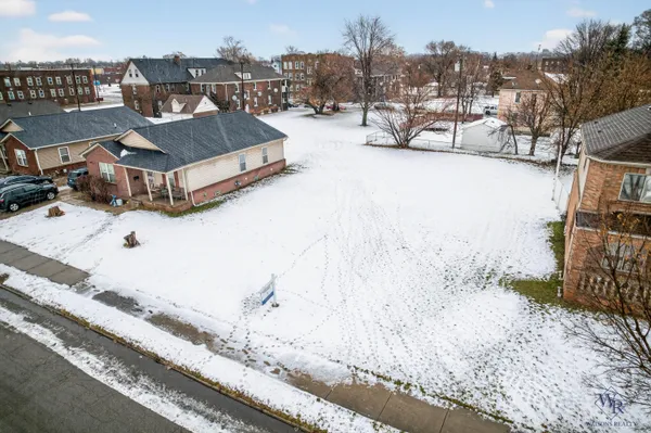 $40,000 | 1740 Ferney Street, Dearborn, MI 48120