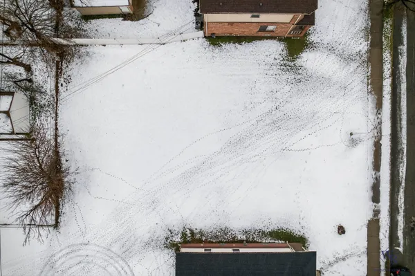 $40,000 | 1740 Ferney Street, Dearborn, MI 48120