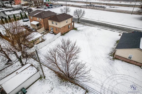 $40,000 | 1740 Ferney Street, Dearborn, MI 48120