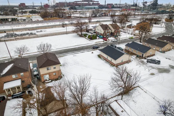 $40,000 | 1740 Ferney Street, Dearborn, MI 48120