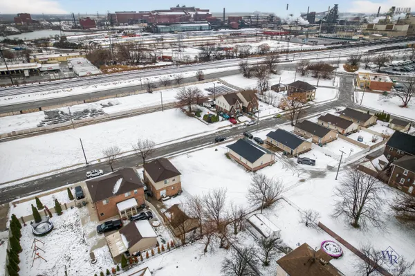 $40,000 | 1740 Ferney Street, Dearborn, MI 48120
