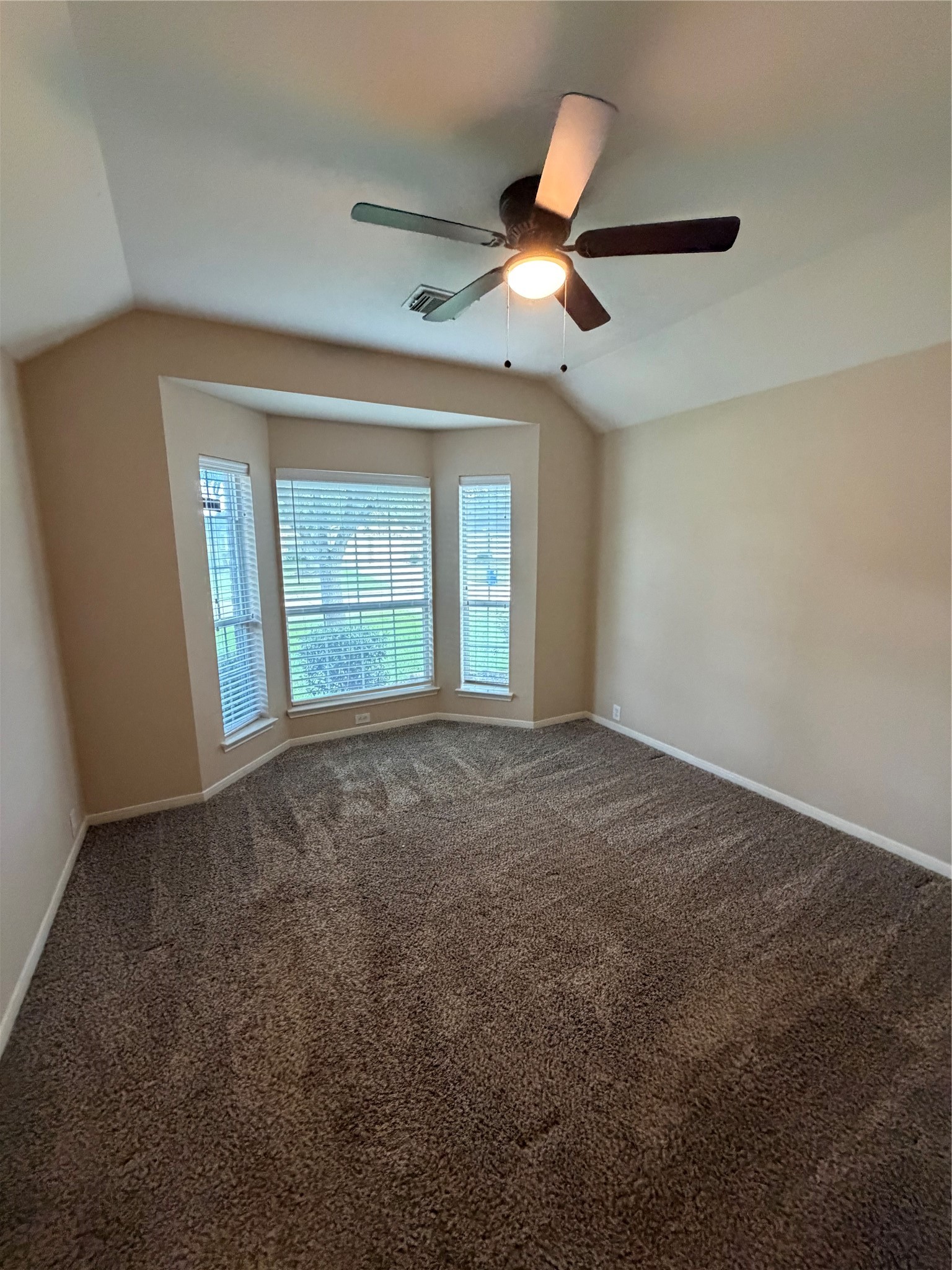2922 Sandleigh Drive Spring, TX 77388 - Photo 11 of 14