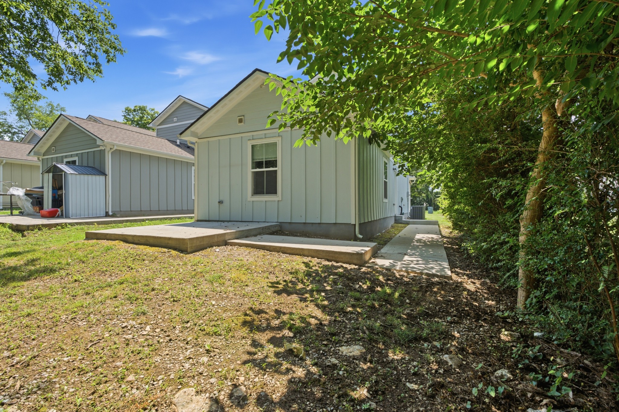 511 Green Street Lebanon, TN 37087 - Photo 35 of 36