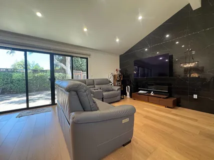 $3,999,888 | 1768 Laurentian Way, Sunnyvale, CA 94087