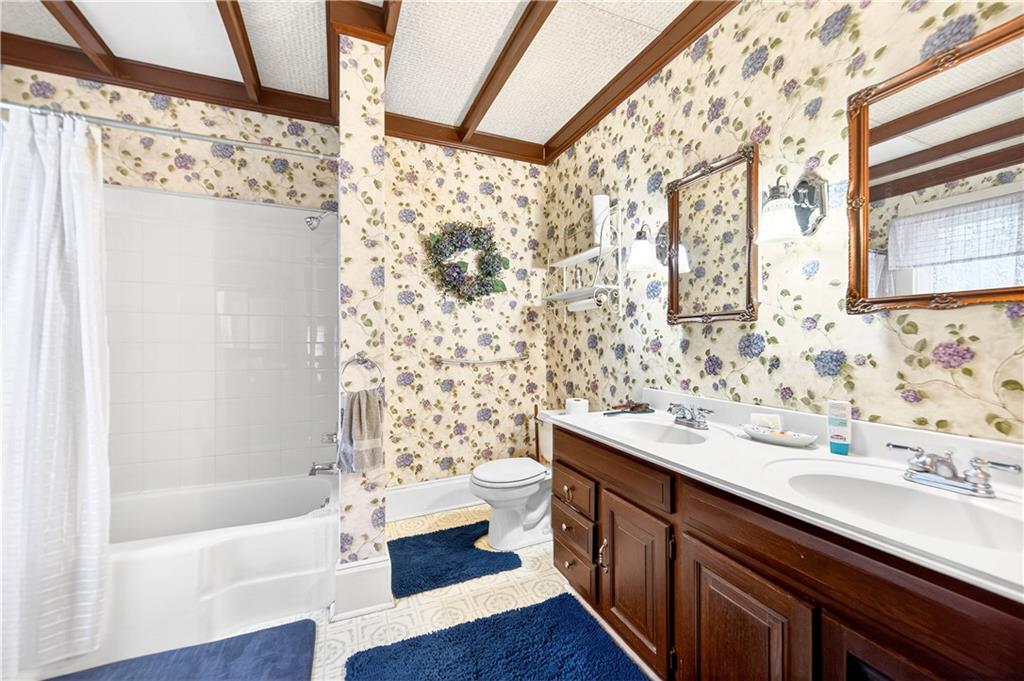 280 Vaneal Road Washington, PA 15301 - Photo 32 of 44 Gallery Image 32