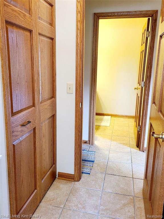 3001 Metamora Road Metamora, MI 48455 - Photo 34 of 61