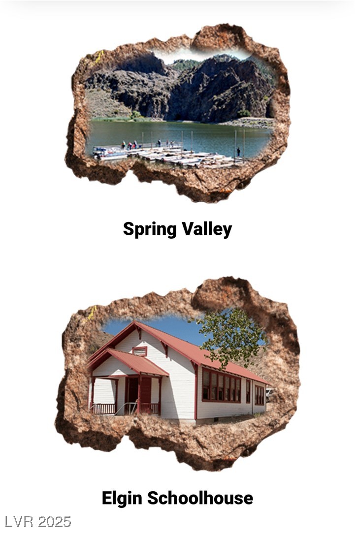 11 Company Row Caliente, NV 89008 - Photo 21 of 25 Gallery Image 21