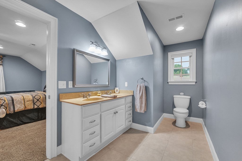567 St James Road Chilhowie, VA 24319 - Photo 71 of 92 Gallery Image 71