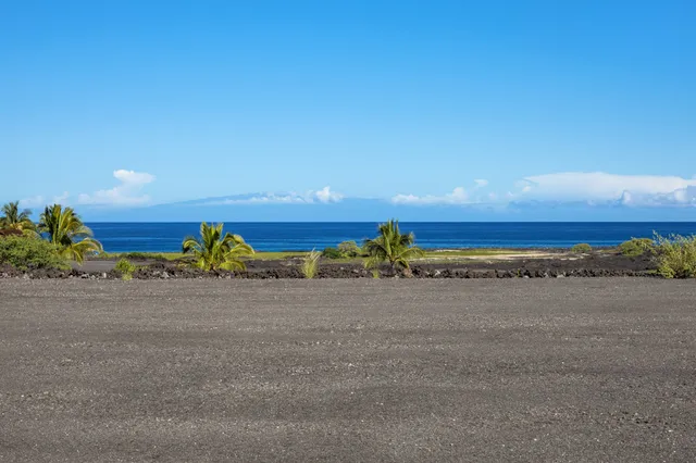 $3,250,000 | 72-1119 Lot 14 Kekahawaiole Drive, Kailua-Kona, HI 96740