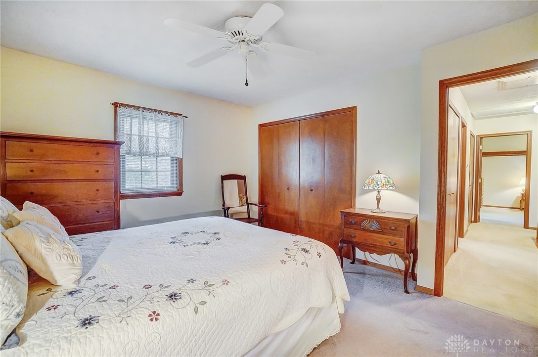 510 Queensgate Road Springboro, OH 45066 - Photo 39 of 57 Gallery Image 39