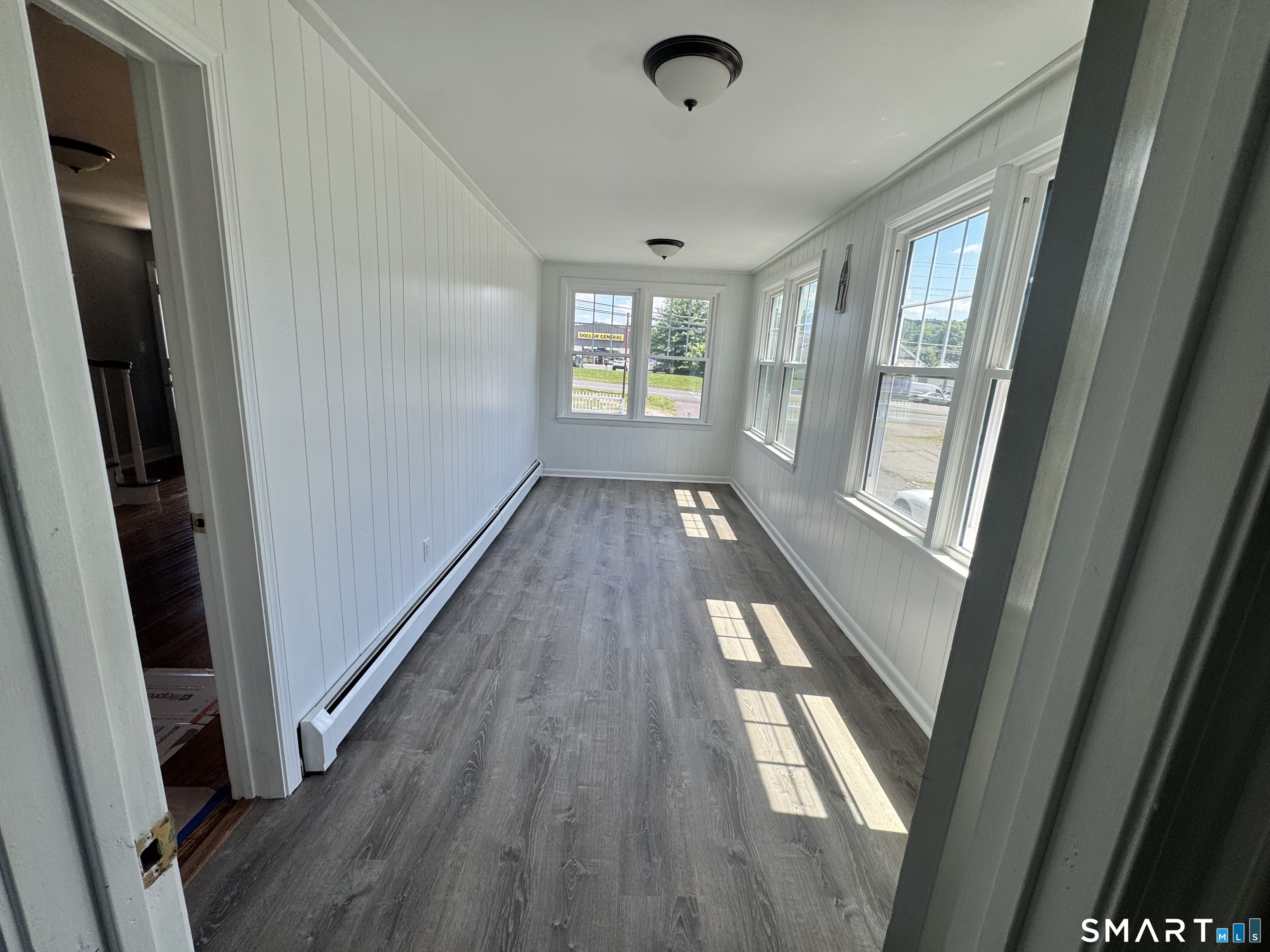 405 Wolcott Road Wolcott, CT 06716 - Photo 7 of 22