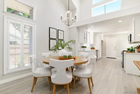 $1,575,000 | 7111 Linden Terrace, Carlsbad, CA 92011