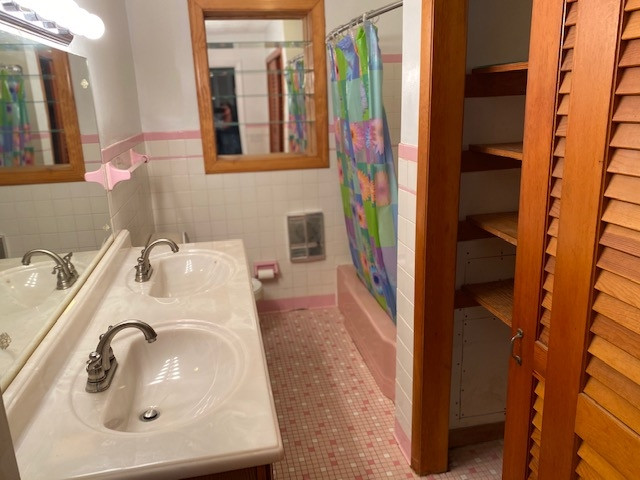 1240 Carpenter Road Wallingford, KY 41093 - Photo 17 of 30 Gallery Image 17