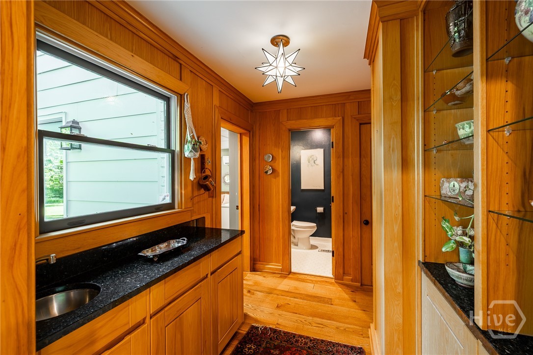 390 Duncan Springs Road Athens, GA 30606 - Photo 30 of 75 Gallery Image 30