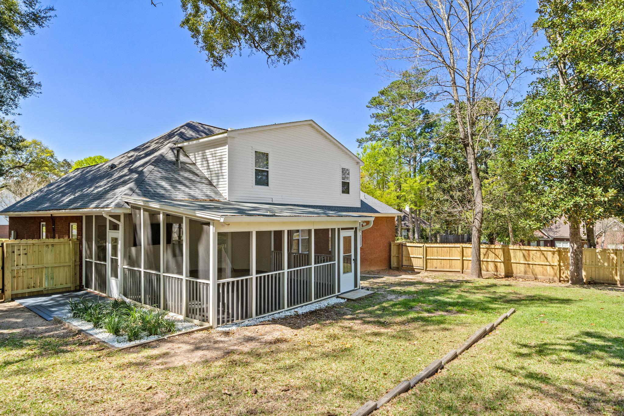 11 Purvis Road Daphne, AL 36527 - Photo 42 of 45