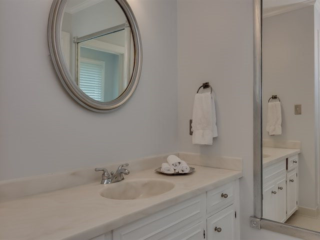 110 Englewood Road Aiken, SC 29803 - Photo 22 of 37 Gallery Image 22