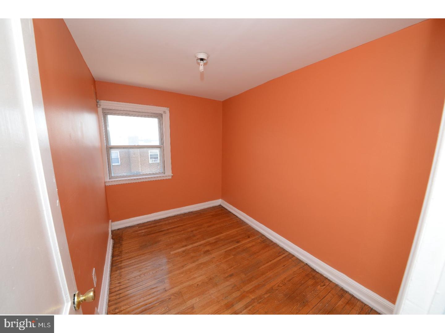 7402 Ruskin Road Philadelphia, PA 19151 - Photo 6 of 21 Gallery Image 6