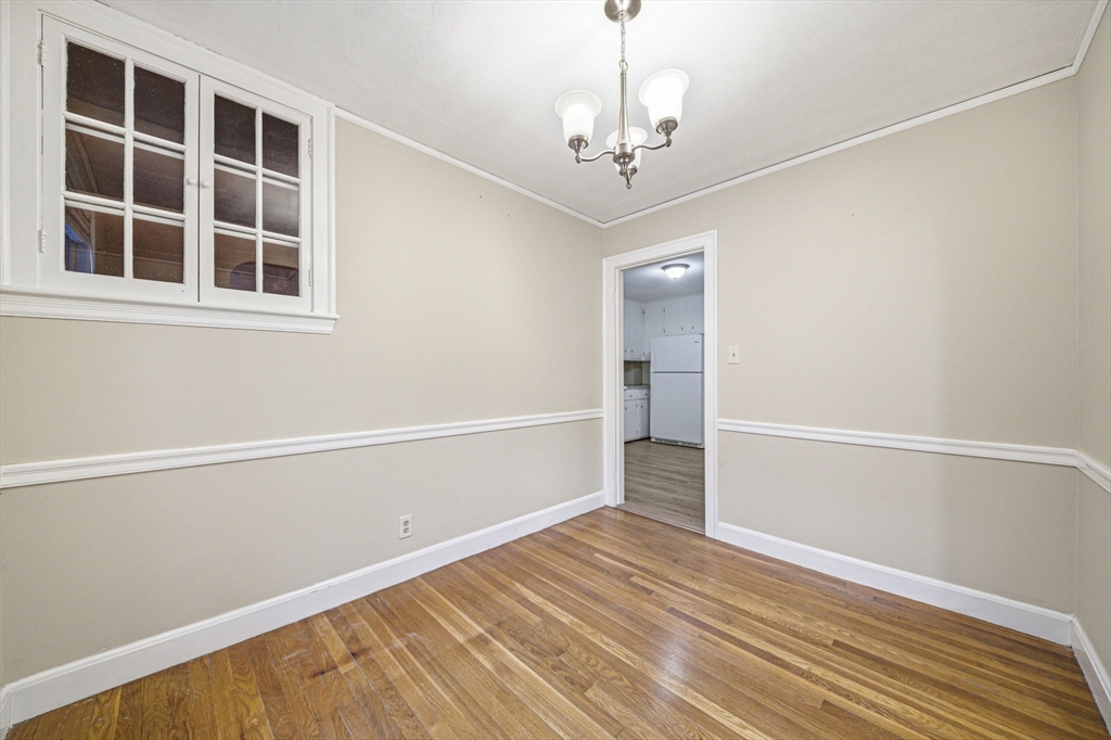 33 Harvard Street, Unit 2 Arlington, MA 02476 - Photo 17 of 41